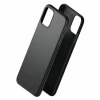 Чехол 3mk Matt Case для Xiaomi Mi A2 Lite Global Black (5903108232302)