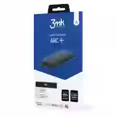 Захисна плівка 3mk ARC+ для Samsung Galaxy Flip4 (F721) (5903108489010)