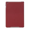 Чохол Decoded Slim Cover для iPad Air 1st Gen Red (D3IPA5SC1RD)