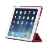 Чехол Decoded Slim Cover для iPad Air 1st Gen Red (D3IPA5SC1RD)