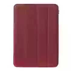 Чохол Decoded Slim Cover для iPad Air 1st Gen Red (D3IPA5SC1RD)