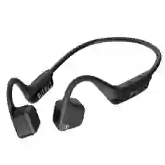 Бездротові навушники Baseus COVO BC10 Black (6953156290846)