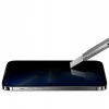Захисне скло Glastify OTG+ (2 PCS) для Samsung Galaxy S22 Plus Clear (9589046919848)