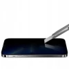 Защитное стекло Glastify OTG+ (2 PCS) для Samsung Galaxy A53 5G Clear (9589046920271)