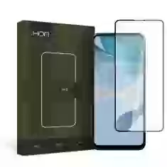 Захисне скло Hofi Glass Pro+ для Motorola Moto G13 | G23 | G53 5G | G73 5G Black (9490713932797)