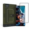 Защитное стекло Hofi Glass Pro+ для Xiaomi Redmi Note 12 Pro | Poco X5 Pro 5G Black (9490713932933)