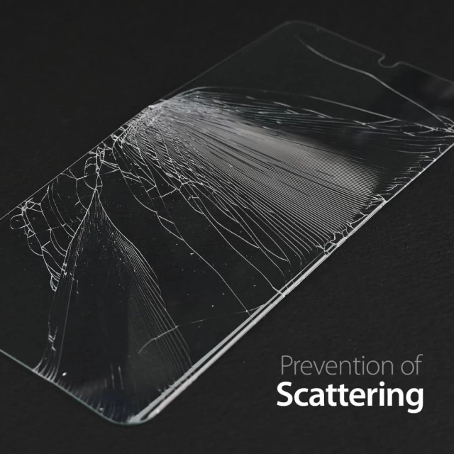 Защитное стекло Whitestone Dome Glass для Samsung Galaxy S21 Ultra (8809365404797)