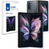 Защитная пленка Whitestone Premium Foil для Samsung Galaxy Fold3 (F926) (8809365405404)