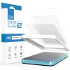 Защитное стекло Whitestone EZ Glass (3 PCS) для Samsung Galaxy S23 Clear (8809365407620)