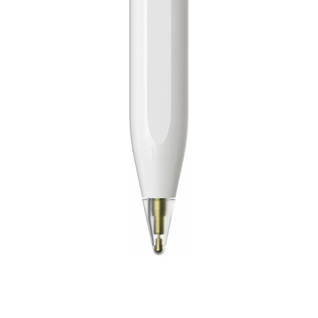 Стилус Switcheasy Easy Pencil Pro 4 White (GS-811-236-295-12)