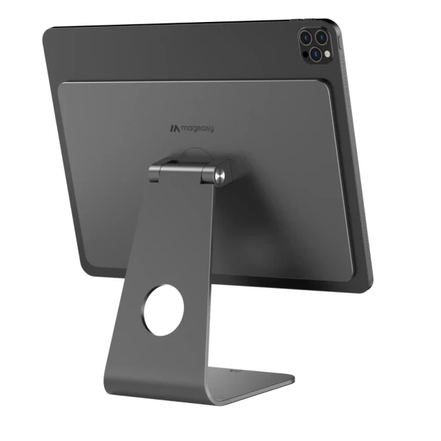 Підставка Switcheasy MagMount Magnetic для iPad 11
