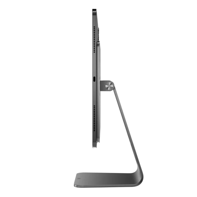 Подставка Switcheasy MagMount Magnetic Stand для iPad 12.9