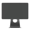 Підставка Switcheasy MagMount Magnetic Stand для iPad 12.9