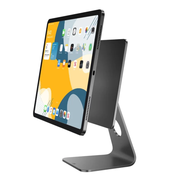 Подставка Switcheasy MagMount Magnetic Stand для iPad 12.9