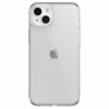 Чехол Switcheasy Crush для iPhone 14 Plus Clear (SPH067014TR22)