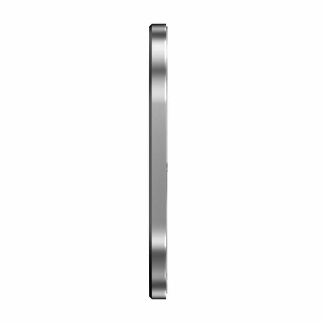 Защитное стекло Switcheasy для камеры iPhone 14 | 14 Plus LenShield Silver (SPH061028SV22)