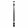 Защитное стекло Switcheasy для камеры iPhone 14 Pro | 14 Pro Max LenShield Silver (SPH61P028SV22)