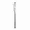Чохол Switcheasy Gravity M для iPhone 14 Pro Clear with MagSafe (SPH61P022TW22)