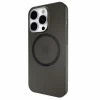 Чохол Switcheasy Gravity M для iPhone 14 Pro Black with MagSafe (SPH61P022TB22)