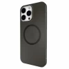 Чехол Switcheasy Gravity M для iPhone 14 Pro Max Black with MagSafe (SPH67P022TB22)