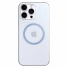 Чехол Switcheasy Gravity M для iPhone 14 Pro Max Blue with MagSafe (SPH67P022TU22)
