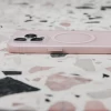 Чохол Switcheasy Gravity M для iPhone 14 Pro Max Pink with MagSafe (SPH67P022TP22)