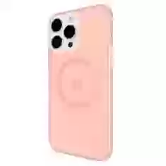 Чохол Switcheasy Gravity M для iPhone 14 Pro Max Pink with MagSafe (SPH67P022TP22)
