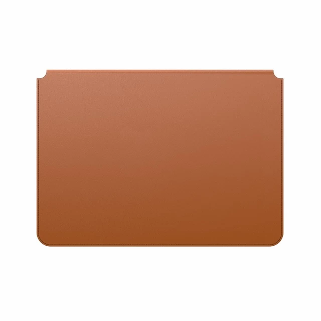Чехол Switcheasy EasyStand для MacBook Pro 13