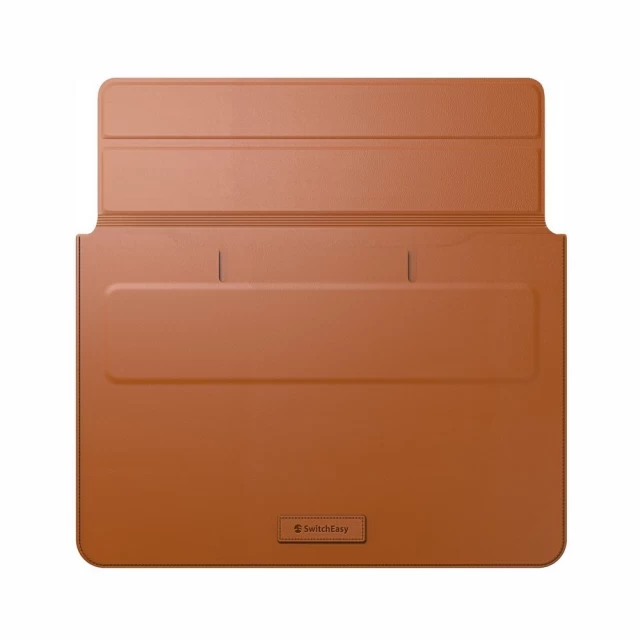 Чехол Switcheasy EasyStand для MacBook Pro 13