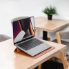 Чохол Switcheasy EasyStand для MacBook Pro 13