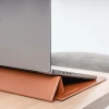 Чохол Switcheasy EasyStand для MacBook Pro 13
