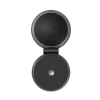 Держатель-подставка Switcheasy Orbit Magnetic для iPhone Gray (SPHIPH081SG22)