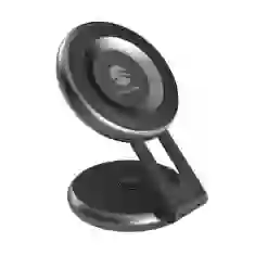 Тримач-підставка Switcheasy Orbit Magnetic для iPhone Gray (SPHIPH081SG22)