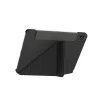Чехол Switcheasy Origami для iPad 10 (2022) Black (SPD210093BK22)