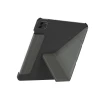 Чохол Switcheasy Origami для iPad 10 (2022) Black (SPD210093BK22)