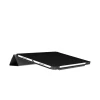 Чохол Switcheasy Origami для iPad 10 (2022) Black (SPD210093BK22)