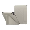 Чехол Switcheasy Origami для iPad Pro 12.9