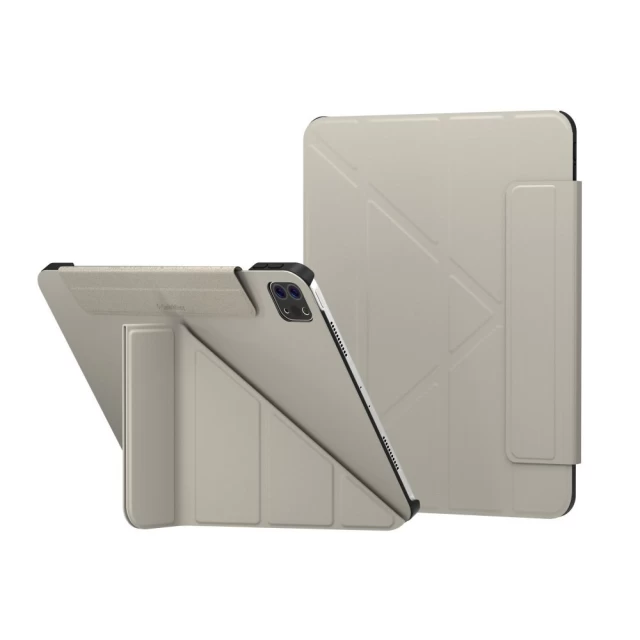 Чохол Switcheasy Origami для iPad 10.9