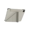 Чохол Switcheasy Origami для iPad 10.9