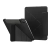 Чохол Switcheasy Origami Leather для iPad Pro 11