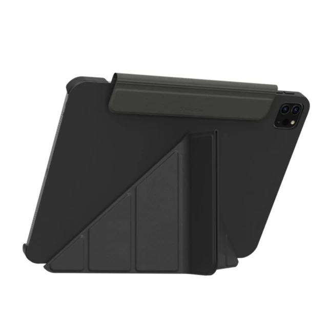 Чехол Switcheasy Origami Leather для iPad Pro 11