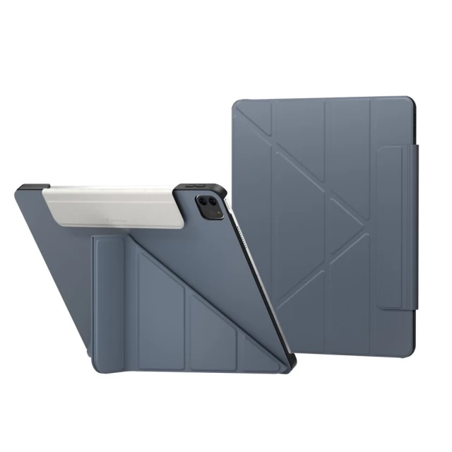 Чехол Switcheasy Origami для iPad Pro 12.9