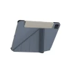 Чехол Switcheasy Origami для iPad Pro 11