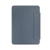 Чехол Switcheasy Origami для iPad 10 (2022) Blue (SPD210093AB22)