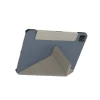 Чохол Switcheasy Origami для iPad 10 (2022) Blue (SPD210093AB22)