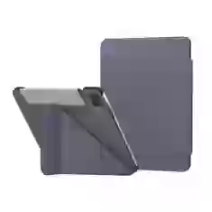 Чохол Switcheasy Origami для iPad 10 (2022) Blue (SPD210093AB22)
