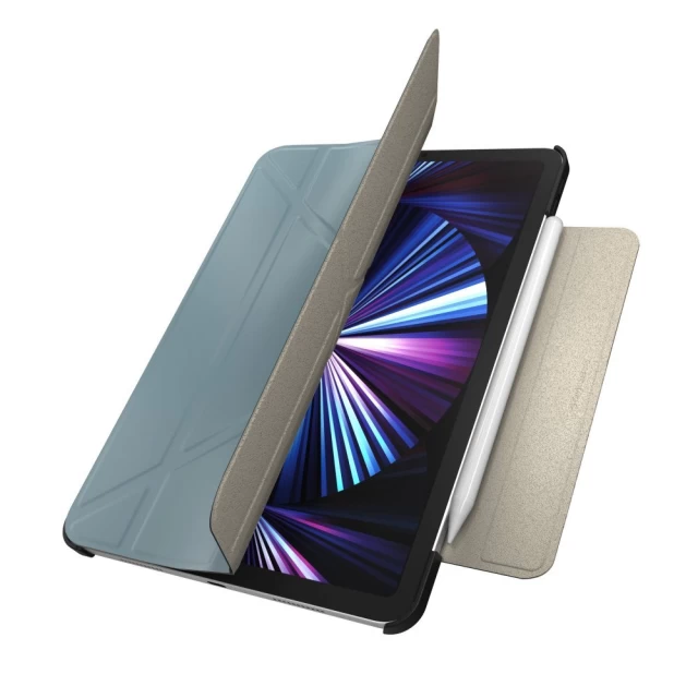 Чехол Switcheasy Origami для iPad Pro 11