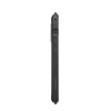 Чехол Switcheasy Odyssey Leather для iPhone 14 Pro Black (MPH61P009LB22)
