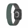 Ремешок Switcheasy Skin для Apple Watch 49 | 45 | 44 | 42 mm Green (MAW245078PG22)