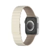 Ремешок Switcheasy Skin для Apple Watch 49 | 45 | 44 | 42 mm Pink (MAW245078PK22)